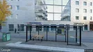 Lägenhet att hyra, Uppsala, Råbyvägen<span class="blurred street-number" onclick="ProcessAdRequest(3698568)"><span class="hint">Se väg-nr</span>[xxxxxxxx]</span> - Ca. 65m2, Ca. 11 500&nbsp;kr.