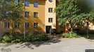 Lägenhet att hyra, Uppsala, Tunagatan<span class="blurred street-number" onclick="ProcessAdRequest(3698577)"><span class="hint">Se väg-nr</span>[xxxxxxxx]</span> - Ca. 55m2, Ca. 7 500&nbsp;kr.