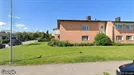 Lägenhet att hyra, Uppsala, Verkmästargatan<span class="blurred street-number" onclick="ProcessAdRequest(3698578)"><span class="hint">Se väg-nr</span>[xxxxxxxx]</span> - Ca. 60m2, Ca. 10 000&nbsp;kr.