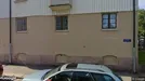 Lägenhet att hyra, Majorna-Linné, Kennedygatan<span class="blurred street-number" onclick="ProcessAdRequest(3698585)"><span class="hint">Se väg-nr</span>[xxxxxxxx]</span> - Ca. 85m2, Ca. 9 000&nbsp;kr.