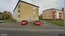 Lägenhet att hyra, Bromölla, Ågatan<span class="blurred street-number" onclick="ProcessAdRequest(3698593)"><span class="hint">Se väg-nr</span>[xxxxxxxx]</span> - Ca. 35m2
