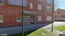 Lägenhet att hyra, Eslöv, Kvarngatan<span class="blurred street-number" onclick="ProcessAdRequest(3698596)"><span class="hint">Se väg-nr</span>[xxxxxxxx]</span> - Ca. 70m2