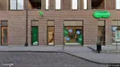 Lägenhet att hyra, Eslöv, Norregatan<span class="blurred street-number" onclick="ProcessAdRequest(3698598)"><span class="hint">Se väg-nr</span>[xxxxxxxx]</span> - Ca. 45m2