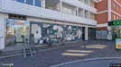 Lägenhet att hyra, Malmö Centrum, Köpenhamnsvägen<span class="blurred street-number" onclick="ProcessAdRequest(3698608)"><span class="hint">Se väg-nr</span>[xxxxxxxx]</span> - Ca. 145m2