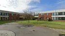 Lägenhet att hyra, Trelleborg, Syster Jennys väg<span class="blurred street-number" onclick="ProcessAdRequest(3698619)"><span class="hint">Se väg-nr</span>[xxxxxxxx]</span> - Ca. 80m2, Ca. 11 500&nbsp;kr.