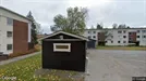 Lägenhet att hyra, Sandviken, Smassens Väg<span class="blurred street-number" onclick="ProcessAdRequest(3698620)"><span class="hint">Se väg-nr</span>[xxxxxxxx]</span> - Ca. 75m2, Ca. 8 000&nbsp;kr.