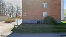 Lägenhet att hyra, Alvesta, Rydaholm, Gröna Gatan<span class="blurred street-number" onclick="ProcessAdRequest(3698625)"><span class="hint">Se väg-nr</span>[xxxxxxxx]</span> - Ca. 7 500&nbsp;kr.