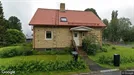 Lägenhet att hyra, Strömsund, Hammerdal, Storgatan<span class="blurred street-number" onclick="ProcessAdRequest(3698626)"><span class="hint">Se väg-nr</span>[xxxxxxxx]</span> - Ca. 35m2, Ca. 3 500&nbsp;kr.