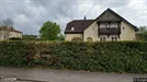 Lägenhet att hyra, Örkelljunga, Gästgivaregatan<span class="blurred street-number" onclick="ProcessAdRequest(3698630)"><span class="hint">Se väg-nr</span>[xxxxxxxx]</span> - Ca. 110m2, Ca. 10 500&nbsp;kr.