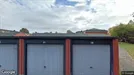 Lägenhet att hyra, Bromölla, Fäladsvägen<span class="blurred street-number" onclick="ProcessAdRequest(3698687)"><span class="hint">Se väg-nr</span>[xxxxxxxx]</span> - Ca. 70m2