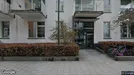 Lägenhet att hyra, Hammarbyhamnen, Aktergatan<span class="blurred street-number" onclick="ProcessAdRequest(3698691)"><span class="hint">Se väg-nr</span>[xxxxxxxx]</span> - Ca. 80m2, Ca. 20 000&nbsp;kr.