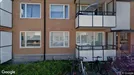Lägenhet att hyra, Uppsala, Lenngrensgatan<span class="blurred street-number" onclick="ProcessAdRequest(3698696)"><span class="hint">Se väg-nr</span>[xxxxxxxx]</span> - Ca. 80m2, Ca. 12 000&nbsp;kr.