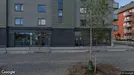 Lägenhet att hyra, Uppsala, Råbyvägen<span class="blurred street-number" onclick="ProcessAdRequest(3698697)"><span class="hint">Se väg-nr</span>[xxxxxxxx]</span> - Ca. 70m2, Ca. 15 000&nbsp;kr.