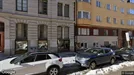 Lägenhet att hyra, Östermalm, Grevgatan<span class="blurred street-number" onclick="ProcessAdRequest(3698699)"><span class="hint">Se väg-nr</span>[xxxxxxxx]</span> - Ca. 20m2, Ca. 7 500&nbsp;kr.