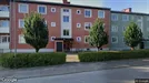 Lägenhet att hyra, Ljungby, Harabergsg<span class="blurred street-number" onclick="ProcessAdRequest(3698744)"><span class="hint">Se väg-nr</span>[xxxxxxxx]</span> - Ca. 40m2