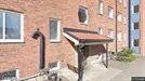 Lägenhet att hyra, Norrköping, Ljuragatan<span class="blurred street-number" onclick="ProcessAdRequest(3698747)"><span class="hint">Se väg-nr</span>[xxxxxxxx]</span>