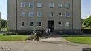 Lägenhet att hyra, Norrköping, BÃ¤ckgatan<span class="blurred street-number" onclick="ProcessAdRequest(3698748)"><span class="hint">Se väg-nr</span>[xxxxxxxx]</span>