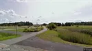 Lägenhet att hyra, Linköping, Kunskapslänken<span class="blurred street-number" onclick="ProcessAdRequest(3698764)"><span class="hint">Se väg-nr</span>[xxxxxxxx]</span> - Ca. 20m2