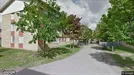 Lägenhet att hyra, Linköping, Björnkärrsgatan<span class="blurred street-number" onclick="ProcessAdRequest(3698779)"><span class="hint">Se väg-nr</span>[xxxxxxxx]</span> - Ca. 60m2