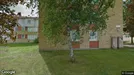 Lägenhet att hyra, Linköping, Björnkärrsgatan<span class="blurred street-number" onclick="ProcessAdRequest(3698780)"><span class="hint">Se väg-nr</span>[xxxxxxxx]</span> - Ca. 25m2
