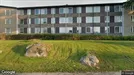 Lägenhet att hyra, Linköping, Västanågatan<span class="blurred street-number" onclick="ProcessAdRequest(3698790)"><span class="hint">Se väg-nr</span>[xxxxxxxx]</span> - Ca. 20m2
