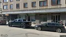 Lägenhet att hyra, Vasastan, Norrtullsgatan<span class="blurred street-number" onclick="ProcessAdRequest(3698864)"><span class="hint">Se väg-nr</span>[xxxxxxxx]</span><span class="hglt"> (endast byte)</span> - Ca. 50m2, Ca. 7 500&nbsp;kr.
