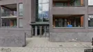 Lägenhet att hyra, Gärdet/Djurgården, Fågelhundsgatan<span class="blurred street-number" onclick="ProcessAdRequest(3698865)"><span class="hint">Se väg-nr</span>[xxxxxxxx]</span><span class="hglt"> (endast byte)</span> - Ca. 105m2, Ca. 23 500&nbsp;kr.