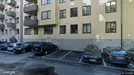 Lägenhet att hyra, Södermalm, Bergsundsgatan<span class="blurred street-number" onclick="ProcessAdRequest(3698867)"><span class="hint">Se väg-nr</span>[xxxxxxxx]</span><span class="hglt"> (endast byte)</span> - Ca. 30m2, Ca. 7 500&nbsp;kr.