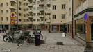 Lägenhet att hyra, Södermalm, Sankt Paulsgatan<span class="blurred street-number" onclick="ProcessAdRequest(3698870)"><span class="hint">Se väg-nr</span>[xxxxxxxx]</span><span class="hglt"> (endast byte)</span> - Ca. 105m2, Ca. 15 500&nbsp;kr.