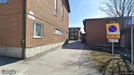 Lägenhet att hyra, Östersund, Grundläggargränd<span class="blurred street-number" onclick="ProcessAdRequest(3698885)"><span class="hint">Se väg-nr</span>[xxxxxxxx]</span> - Ca. 65m2, Ca. 10 500&nbsp;kr.