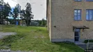 Lägenhet att hyra, Sundsvall, Hakon Ahlbergs väg<span class="blurred street-number" onclick="ProcessAdRequest(3698892)"><span class="hint">Se väg-nr</span>[xxxxxxxx]</span> - Ca. 45m2