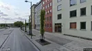 Lägenhet att hyra, Västerås, Bäckby Torggata<span class="blurred street-number" onclick="ProcessAdRequest(3698904)"><span class="hint">Se väg-nr</span>[xxxxxxxx]</span>