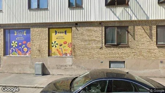 Lägenheter att hyra i Område ej specificerat - Bild från Google Street View