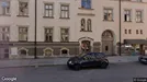 Lägenhet att hyra, Norrköping, Generalsgatan<span class="blurred street-number" onclick="ProcessAdRequest(3698952)"><span class="hint">Se väg-nr</span>[xxxxxxxx]</span> - Ca. 65m2, Ca. 9 500&nbsp;kr.