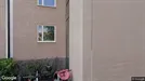 Lägenhet att hyra, Linköping, Hovetorpsgatan<span class="blurred street-number" onclick="ProcessAdRequest(3698954)"><span class="hint">Se väg-nr</span>[xxxxxxxx]</span> - Ca. 40m2, Ca. 5 500&nbsp;kr.