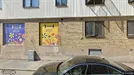 Lägenhet att hyra, Göteborg, Hjalmar Brantingsgatan<span class="blurred street-number" onclick="ProcessAdRequest(3699010)"><span class="hint">Se väg-nr</span>[xxxxxxxx]</span> - Ca. 40m2, Ca. 7 000&nbsp;kr.