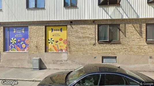 Lägenheter att hyra i Område ej specificerat - Bild från Google Street View