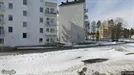 Lägenhet att hyra, Umeå, Mariehemsvägen<span class="blurred street-number" onclick="ProcessAdRequest(3699059)"><span class="hint">Se väg-nr</span>[xxxxxxxx]</span> - Ca. 40m2, Ca. 8 000&nbsp;kr.