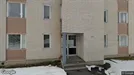 Lägenhet att hyra, Umeå, Mariehemsvägen<span class="blurred street-number" onclick="ProcessAdRequest(3699060)"><span class="hint">Se väg-nr</span>[xxxxxxxx]</span> - Ca. 75m2, Ca. 9 500&nbsp;kr.