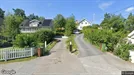 Lägenhet att hyra, Huddinge, Smedstabergsvägen<span class="blurred street-number" onclick="ProcessAdRequest(3699069)"><span class="hint">Se väg-nr</span>[xxxxxxxx]</span> - Ca. 190m2, Ca. 23 500&nbsp;kr.