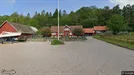Lägenhet att hyra, Falkenberg, Slöinge, Olashård, Skällentorp 104<span class="blurred street-number" onclick="ProcessAdRequest(3699072)"><span class="hint">Se väg-nr</span>[xxxxxxxx]</span> - Ca. 90m2, Ca. 8 000&nbsp;kr.