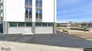 Lägenhet att hyra, Alvesta, Storgatan<span class="blurred street-number" onclick="ProcessAdRequest(3699073)"><span class="hint">Se väg-nr</span>[xxxxxxxx]</span> - Ca. 11 000&nbsp;kr.