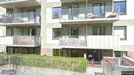 Lägenhet att hyra, Västerort, Snörmakarvägen<span class="blurred street-number" onclick="ProcessAdRequest(3699074)"><span class="hint">Se väg-nr</span>[xxxxxxxx]</span> - Ca. 25m2, Ca. 12 000&nbsp;kr.
