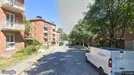 Lägenhet att hyra, Södermalm, Ekensbergsvägen<span class="blurred street-number" onclick="ProcessAdRequest(3699077)"><span class="hint">Se väg-nr</span>[xxxxxxxx]</span> - Ca. 25m2, Ca. 11 000&nbsp;kr.