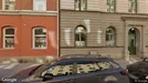 Lägenhet att hyra, Vasastan, Kungstensgatan<span class="blurred street-number" onclick="ProcessAdRequest(3699078)"><span class="hint">Se väg-nr</span>[xxxxxxxx]</span> - Ca. 15m2, Ca. 11 500&nbsp;kr.