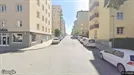 Lägenhet att hyra, Kungsholmen, Lidnersgatan<span class="blurred street-number" onclick="ProcessAdRequest(3699082)"><span class="hint">Se väg-nr</span>[xxxxxxxx]</span> - Ca. 20m2, Ca. 12 500&nbsp;kr.