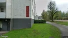 Lägenhet att hyra, Borås, Marklandsgatan<span class="blurred street-number" onclick="ProcessAdRequest(3699090)"><span class="hint">Se väg-nr</span>[xxxxxxxx]</span> - Ca. 70m2, Ca. 9 500&nbsp;kr.