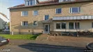 Lägenhet att hyra, Värnamo, Brännerigatan<span class="blurred street-number" onclick="ProcessAdRequest(3699092)"><span class="hint">Se väg-nr</span>[xxxxxxxx]</span> - Ca. 75m2, Ca. 8 500&nbsp;kr.