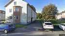 Lägenhet att hyra, Uppvidinge, Lenhovda, Långgatan<span class="blurred street-number" onclick="ProcessAdRequest(3699095)"><span class="hint">Se väg-nr</span>[xxxxxxxx]</span> - Ca. 50m2, Ca. 5 000&nbsp;kr.