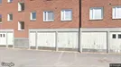Lägenhet att hyra, Katrineholm, Bryggaregatan<span class="blurred street-number" onclick="ProcessAdRequest(3699096)"><span class="hint">Se väg-nr</span>[xxxxxxxx]</span> - Ca. 75m2, Ca. 9 500&nbsp;kr.